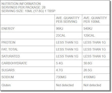 Load image into Gallery viewer, FALSE