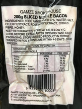 Load image into Gallery viewer, FALSE