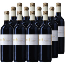 Load image into Gallery viewer, FALSE