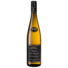 Load image into Gallery viewer, Ccadet Sur Lie 2018 - Loire Valley, France (Case sale, 12 bottles x 750mL)
