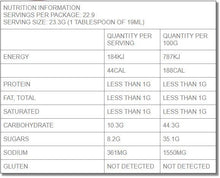 Load image into Gallery viewer, FALSE