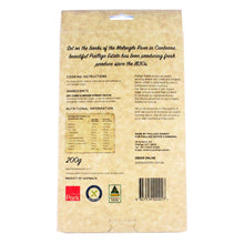 Load image into Gallery viewer, FALSE