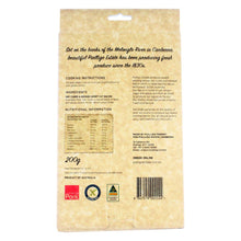 Load image into Gallery viewer, FALSE