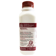Load image into Gallery viewer, Babushka - Yoghurt Probiotic Kefir - Coconut (500g)
