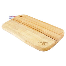 Load image into Gallery viewer, Fab Slabs - Chopping Board (Large)

