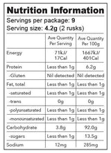 Load image into Gallery viewer, FALSE
