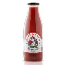 Load image into Gallery viewer, Westmont Pickles - Bloody Mary Mix (750mL)
