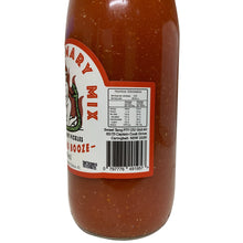 Load image into Gallery viewer, Westmont Pickles - Bloody Mary Mix (750mL)

