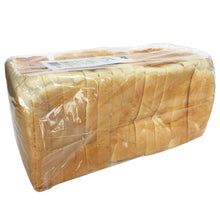 Load image into Gallery viewer, Harris Farm - Bread Sliced - White (700g)

