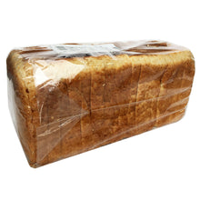 Load image into Gallery viewer, Harris Farm - Bread Sliced - Wholemeal (700g)
