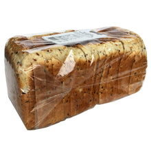 Load image into Gallery viewer, Harris Farm - Bread Sliced - Multi Grain (700g)

