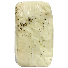 Load image into Gallery viewer, Halloumi - Prepacked (750g) Cypriana
