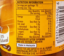 Load image into Gallery viewer, FALSE
