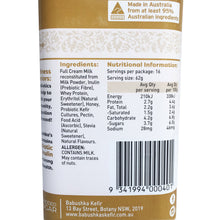 Load image into Gallery viewer, FALSE
