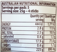 Load image into Gallery viewer, FALSE
