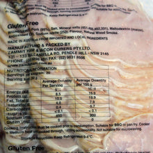 Load image into Gallery viewer, FALSE
