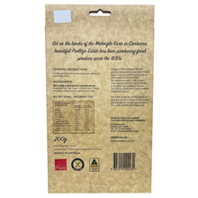 Load image into Gallery viewer, FALSE
