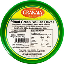 Load image into Gallery viewer, FALSE
